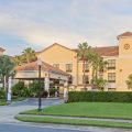 Holiday Inn Express & Suites Clearwater North/Dunedin