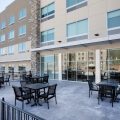 Holiday Inn Express & Suites Denver NE – Brighton