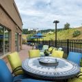 Holiday Inn Express & Suites Dickson City – Scranton