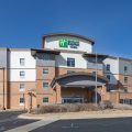 Holiday Inn Express & Suites Englewood – Denver South