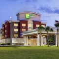 Holiday Inn Express & Suites Fort Pierce West