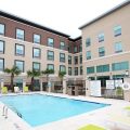 Holiday Inn Express & Suites Houston NW – Hwy 290 Cypress