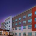 Holiday Inn Express & Suites Houston SW – Sugar Land