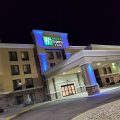 Holiday Inn Express & Suites Indianapolis Southwest