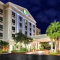 Holiday Inn Express & Suites Miami-Kendall