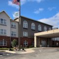 Holiday Inn Express & Suites Milwaukee Airport, an IHG Hotel