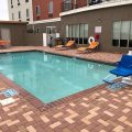 Holiday Inn Express & Suites Rio Grande City