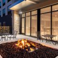 Holiday Inn Express & Suites Romeoville – Joliet North