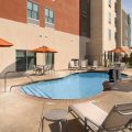 Holiday Inn Express & Suites San Antonio North – Windcrest