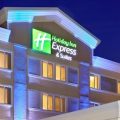 Holiday Inn Express & Suites Sumner