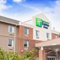 Holiday Inn Express & Suites Sweetwater
