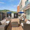 Holiday Inn Express & Suites Ukiah