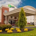 Holiday Inn Express & Suites Vineland Millville