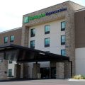 Holiday Inn Express & Suites White Hall
