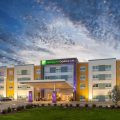 Holiday Inn Express & Suites Wildwood – The Villages