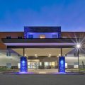 Holiday Inn Express & Suites Wooster