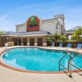 Holiday Inn Express – Vero Beach by IHG