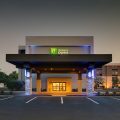 Holiday Inn Express Voorhees/Mt. Laurel