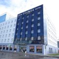 Holiday Inn Express Voronezh – Kirova