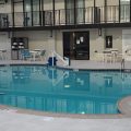 Holiday Inn Harrisburg-Hershey Area, I-81
