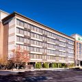 Holiday Inn Hotel & Suites