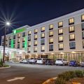 Holiday Inn Knoxville N – Merchant Drive
