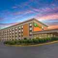 Holiday Inn Knoxville West- Cedar Bluff Rd