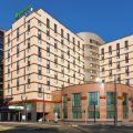 Holiday Inn Moscow – Lesnaya