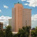 Holiday Inn Moscow Suschevsky