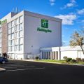 Holiday Inn Philadelphia-Cherry Hill