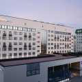 Holiday Inn Samara