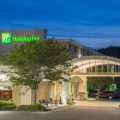 Holiday Inn South Kingstown, an IHG Hotel