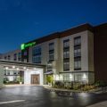 Holiday Inn Tampa North by IHG