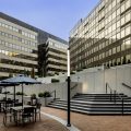 Holiday Inn Washington Capitol – Natl Mall