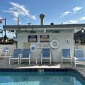 Holiday Motel Winnemucca
