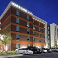 Home2 Suites by Hilton Atlanta West Lithia Springs