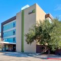 Home2 Suites by Hilton Austin/Cedar Park, TX