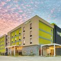 Home2 Suites by Hilton Batesville