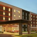 Home2 Suites by Hilton Chantilly Dulles Airport