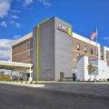 Home2 Suites by Hilton Dayton South