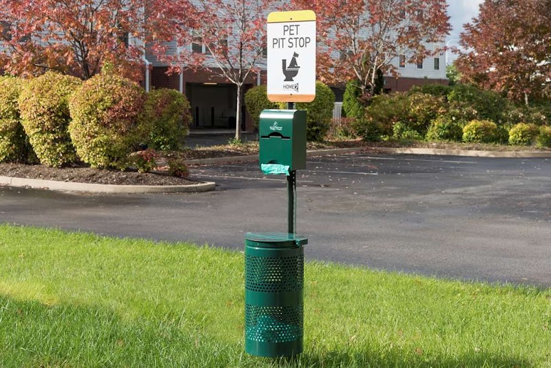 Home2 Suites by Hilton Denver Louisville in Louisville, Colorado, United States