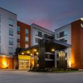 Home2 Suites by Hilton Fort Wayne North