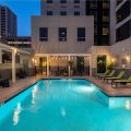 Home2 Suites by Hilton Houston Downtown