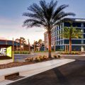 Home2 Suites by Hilton Jacksonville South St. Johns Town Center