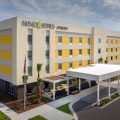 Home2 Suites by Hilton Lakeland