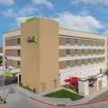 Home2 Suites by Hilton Laredo