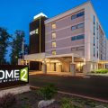 Home2 Suites by Hilton Marysville