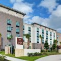 Home2 Suites by Hilton Melbourne Viera