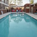 Home2 Suites by Hilton North Charleston University Blvd