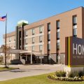 Home2 Suites by Hilton Oklahoma City South